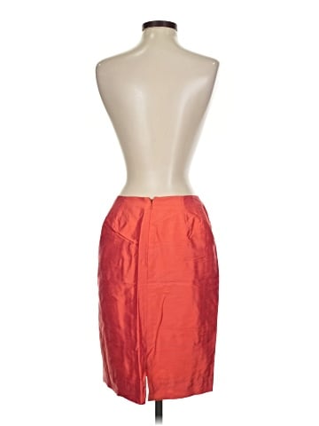 Finity Studio Cocktail Dress (view 2)