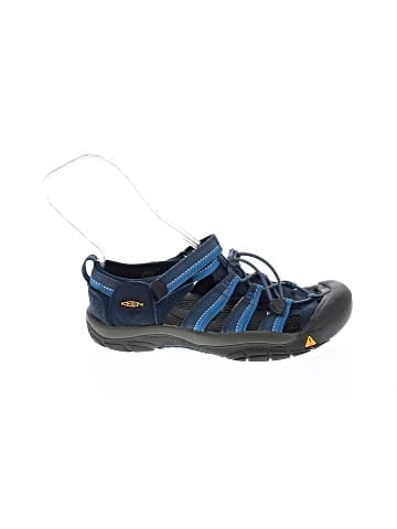 Keen Sandals (view 1)