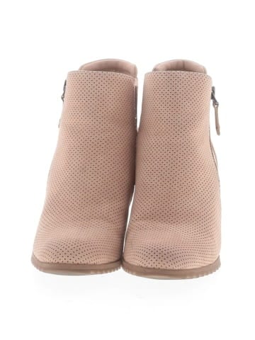 Naturalizer Wedges (view 2)