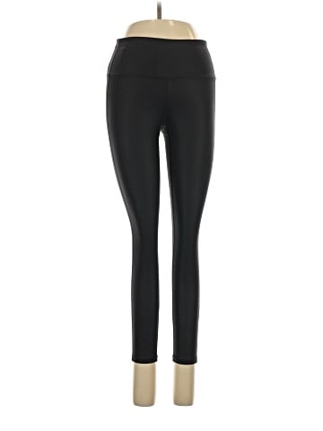 Athleta Active Pants (view 1)