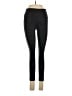 Athleta Black Active Pants Size S (petite) - photo 1