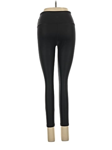 Athleta Active Pants (view 2)