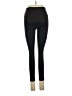 Athleta Black Active Pants Size S (petite) - photo 2