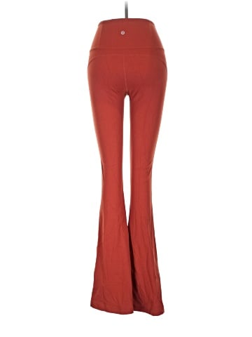 Lululemon Athletica Active Pants (view 2)