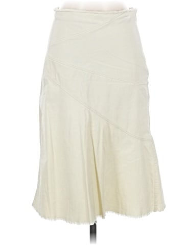 Margaret O'Leary Casual Skirt (view 1)