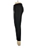 Athleta Black Active Pants Size S (petite) - photo 5