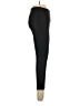 Athleta Black Active Pants Size S (petite) - photo 4