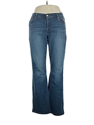 Levi's Jeans (view 1)