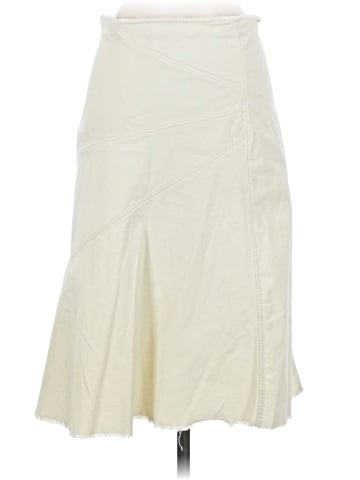 Margaret O'Leary Casual Skirt (view 2)