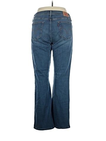 Levi's Jeans (view 2)