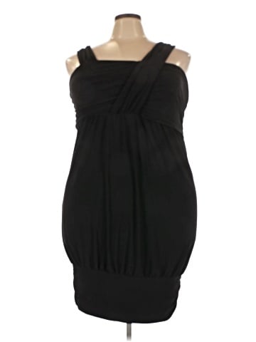 Torrid Cocktail Dress (view 1)