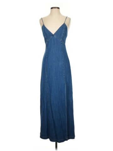Alice + Olivia Casual Dress (view 1)
