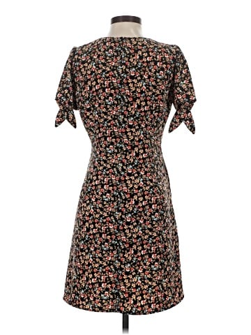 Ann Taylor LOFT Casual Dress (view 2)