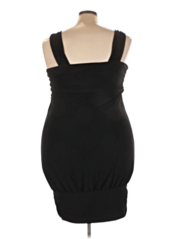 Torrid Cocktail Dress (view 2)
