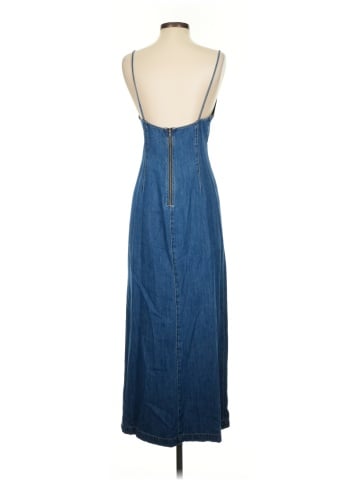 Alice + Olivia Casual Dress (view 2)