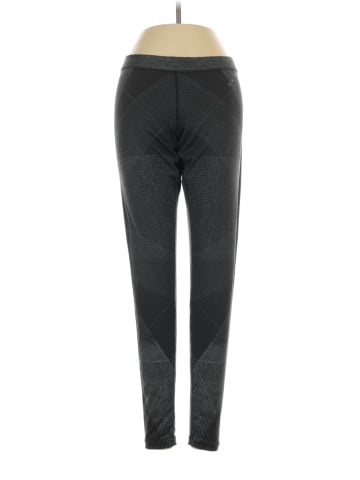 Nike Casual Pants (view 1)