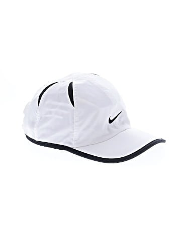 Nike Baseball Cap (view 1)