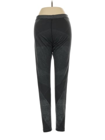 Nike Casual Pants (view 2)