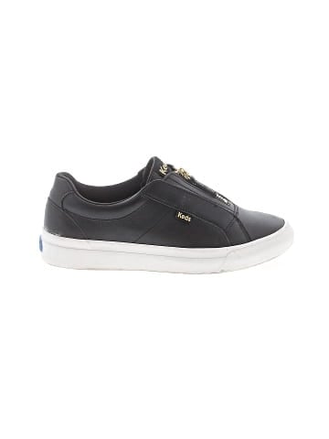 Keds Sneakers (view 1)