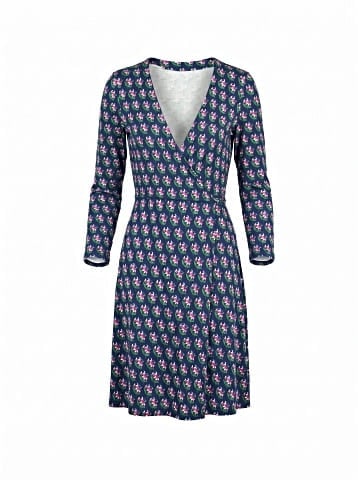 Diane von Furstenberg Casual Dress (view 1)