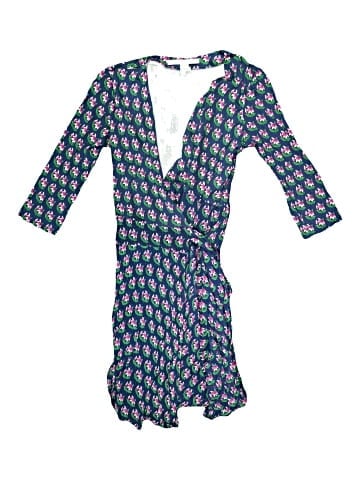Diane von Furstenberg Casual Dress (view 2)