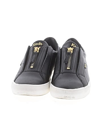 Keds Sneakers (view 2)
