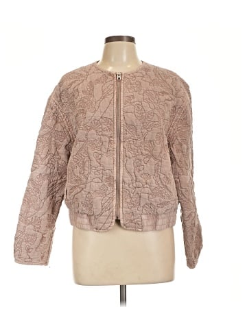 MNG Jacket (view 1)