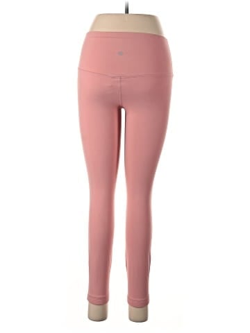 Lululemon Athletica Active Pants (view 2)