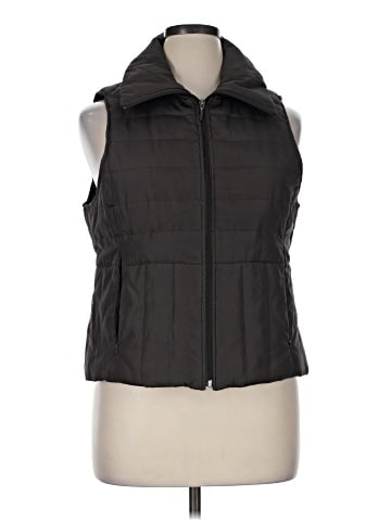 Kenneth Cole REACTION Vest (view 1)