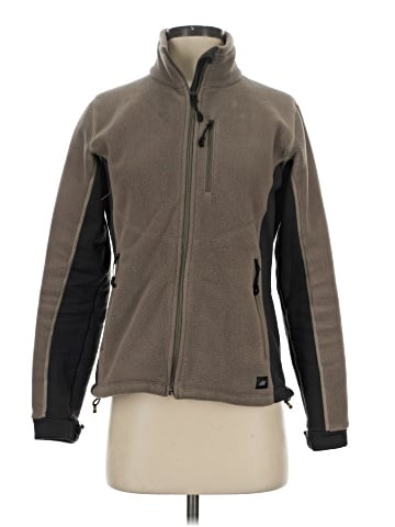 Eastern Mountain Sports Fleece (view 1)