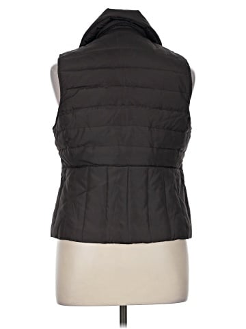 Kenneth Cole REACTION Vest (view 2)