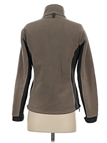 Eastern Mountain Sports Fleece (view 2)