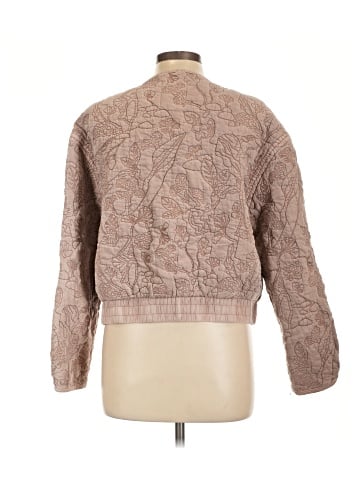 MNG Jacket (view 2)