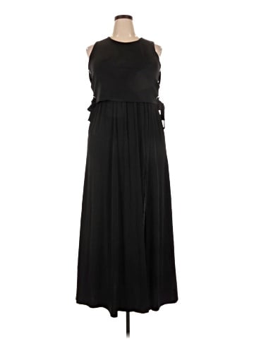 MICHAEL Michael Kors Casual Dress (view 1)