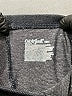 Cat & Jack Gray Active Pants 9-12 MO / 12 MO - photo 3
