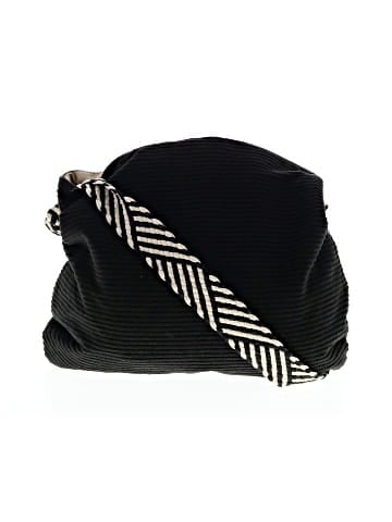 Unbranded Hobo (view 1)