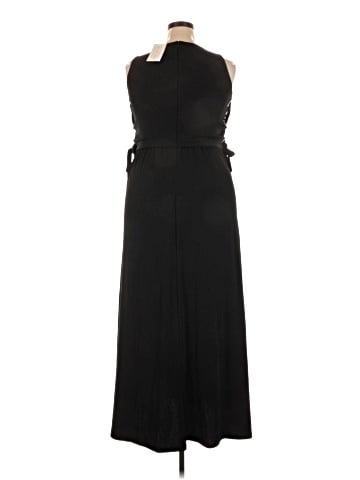 MICHAEL Michael Kors Casual Dress (view 2)