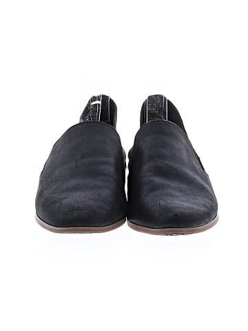 Lucky Brand Flats (view 2)