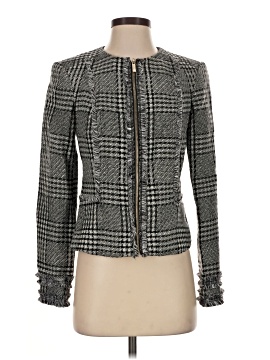 Karl Lagerfeld Paris Jacket (view 1)