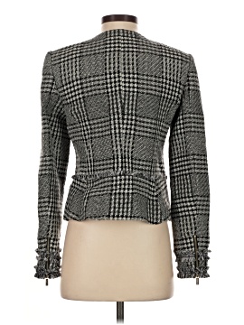 Karl Lagerfeld Paris Jacket (view 2)