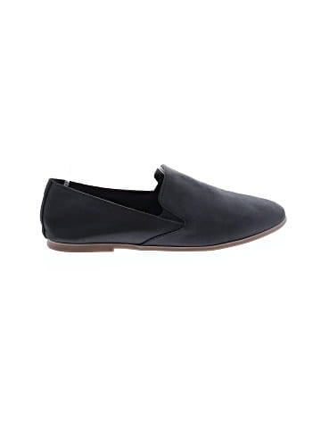 Lucky Brand Flats (view 1)