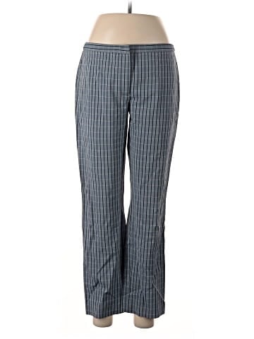 Theory Casual Pants (view 1)