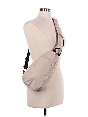 Puma Backpack (view 2)