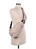 Puma 100% Polyester Tan Backpack One size - photo 2