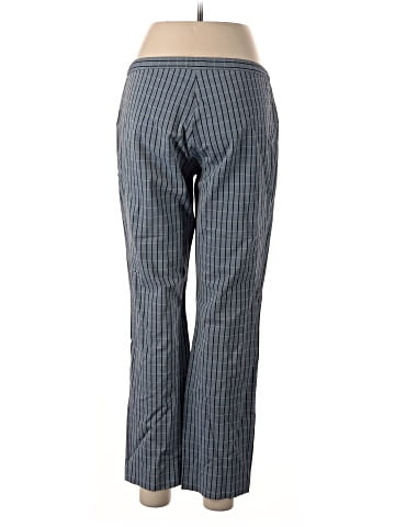 Theory Casual Pants (view 2)