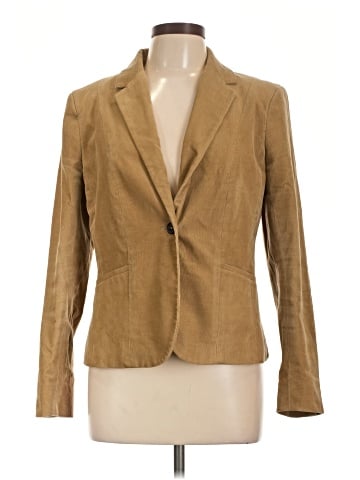 Brooks Brothers 346 Blazer (view 1)