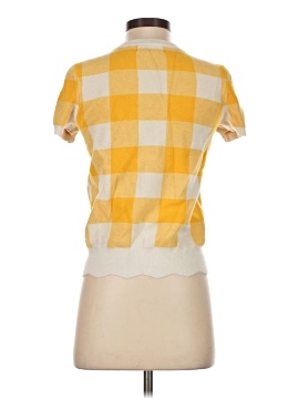 By Anthropologie Pullover Sweater (view 2)
