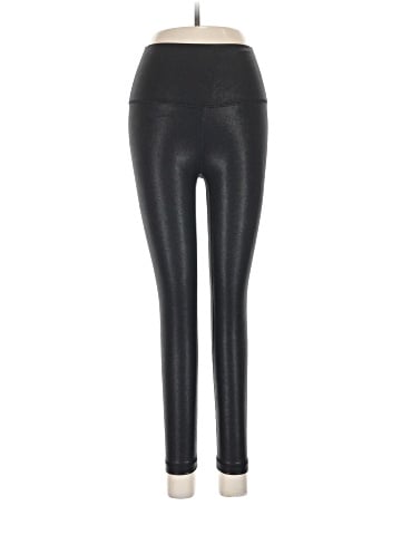 Lululemon Athletica Leggings (view 1)