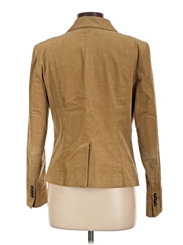 Brooks Brothers 346 Blazer (view 2)