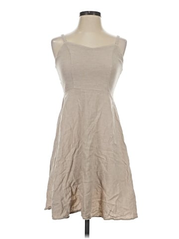 Old Navy Casual Dress (view 1)